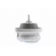 Support moteur avant gauche VAICO V20-1035 - Visuel 1