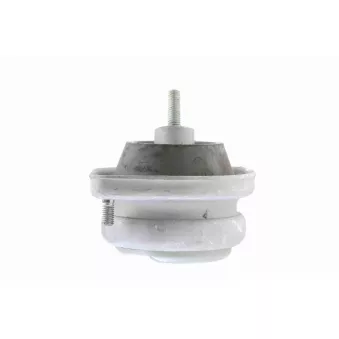 Support moteur avant gauche VAICO V20-1035