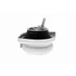 Support moteur avant droit VAICO V20-1036 - Visuel 1