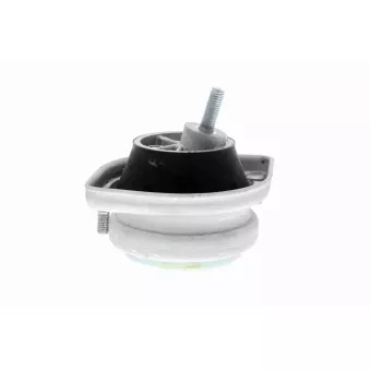 Support moteur avant droit VAICO V20-1036