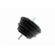 Support moteur VAICO V20-1037-1 - Visuel 1