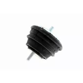 Support moteur VAICO V20-1037-1