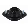 Coupelle de suspension VAICO V20-1038 - Visuel 1