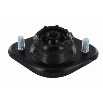 Coupelle de suspension VAICO V20-1038