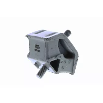 Support moteur avant droit VAICO