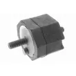 Suspension, boîte automatique VAICO V20-1042 - Visuel 1