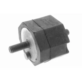 Suspension, boîte automatique VAICO V20-1042