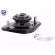 Kit de réparation, coupelle de suspension VAICO V20-1043 - Visuel 1