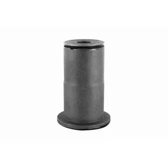 Levier de commande de direction VAICO V20-1054-1