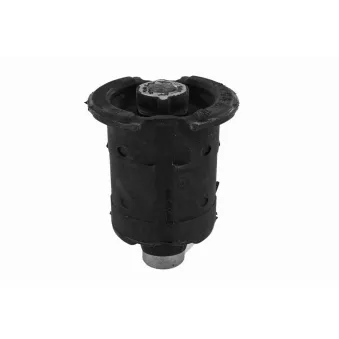 Suspension, corps de l'essieu VAICO V20-1056