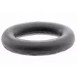 Anneau de fixation, silencieux VAICO V20-1057 - Visuel 1