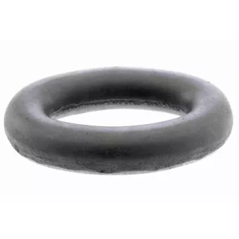 Anneau de fixation, silencieux VAICO V20-1057