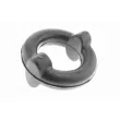 Anneau de fixation, silencieux VAICO V20-1058 - Visuel 1
