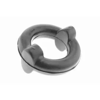 Anneau de fixation, silencieux VAICO V20-1058