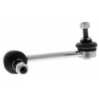 Anneau de fixation, silencieux VAICO V20-1059