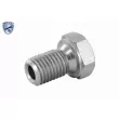 Vis-bouchon, carter d'huile VAICO V20-1061 - Visuel 1