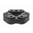 Joint, arbre longitudinal VAICO V20-1066 - Visuel 1