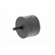 Support moteur VAICO V20-1067-1 - Visuel 1