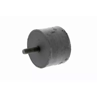 Support moteur VAICO V20-1067-1
