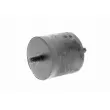 Support moteur VAICO V20-1068 - Visuel 1