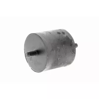 Support moteur VAICO V20-1068