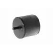 Support moteur VAICO V20-1069 - Visuel 1