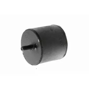 Support moteur VAICO V20-1069