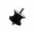 Suspension, boîte automatique VAICO V20-1070 - Visuel 1