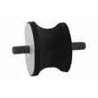 Suspension, boîte automatique VAICO V20-1071 - Visuel 1