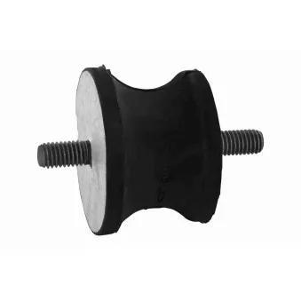 Suspension, boîte automatique VAICO V20-1071