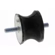 Suspension, boîte automatique VAICO V20-1072 - Visuel 1