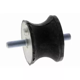 Suspension, boîte automatique VAICO V20-1072