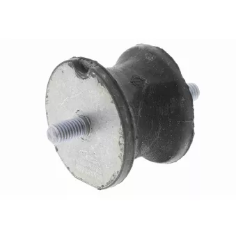 Suspension, boîte automatique VAICO V20-1073