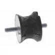 Suspension, boîte automatique VAICO V20-1074-1 - Visuel 1