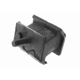 Suspension, boîte automatique VAICO V20-1075-1