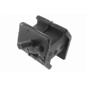 Suspension, boîte automatique VAICO V20-1076-1
