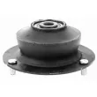 Coupelle de suspension VAICO V20-1077 - Visuel 1