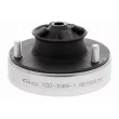 Coupelle de suspension VAICO V20-1089-1 - Visuel 1