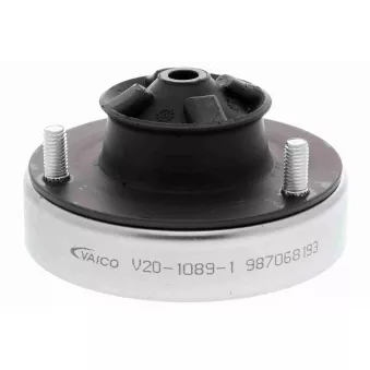 Coupelle de suspension VAICO V20-1089-1