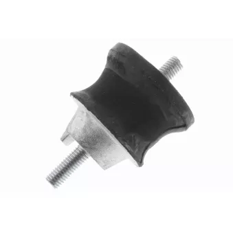 Suspension, boîte automatique VAICO V20-1090