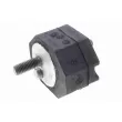 Suspension, boîte automatique VAICO V20-1091 - Visuel 1