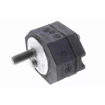 Suspension, boîte automatique VAICO V20-1091