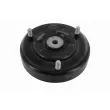 Coupelle de suspension VAICO V20-1092 - Visuel 1