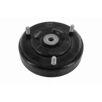 Coupelle de suspension VAICO V20-1092