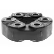 Joint, arbre longitudinal VAICO V20-1093 - Visuel 1