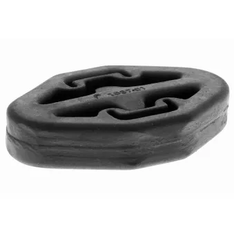 Anneau de fixation, silencieux VAICO V20-1100