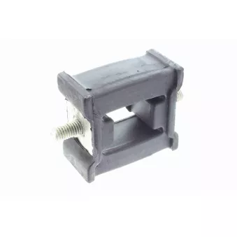 Anneau de fixation, silencieux VAICO V20-1102