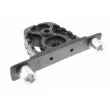 Anneau de fixation, silencieux VAICO V20-1104 - Visuel 1