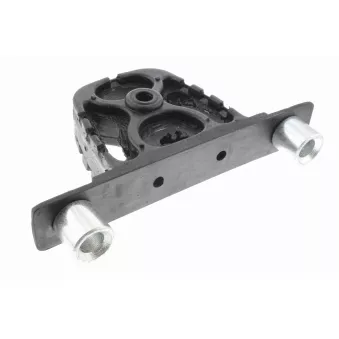 Anneau de fixation, silencieux VAICO V20-1104