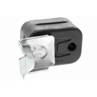 Cache batterie VAICO V20-1105